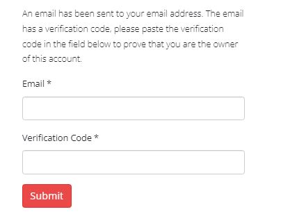 njecdr|Password Reset .